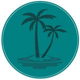 Exploro Holidays